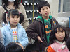 yuubin-zenhan 038_thumb.jpg
